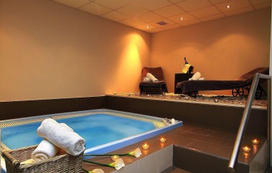 Hotel Pastura
