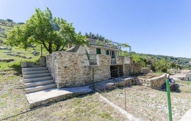 Kuća za odmor Frano