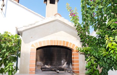 Apartmani Hani