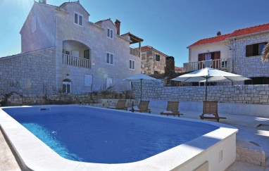 Vila Riduli