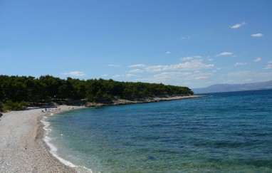 Apartmani Panorama