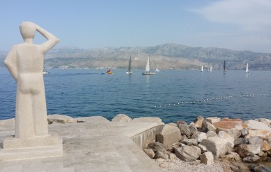 Apartman Renata