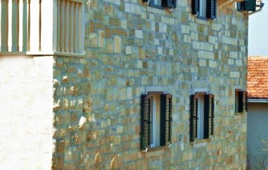 Apartment Ada 