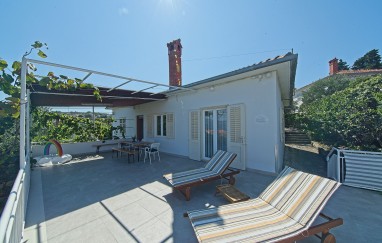 Apartman Sonja