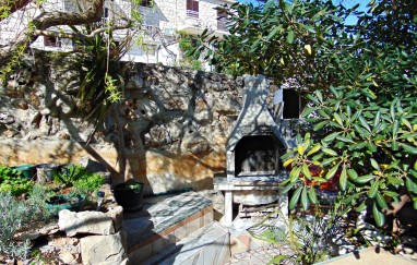 Apartman Blue Lagoon
