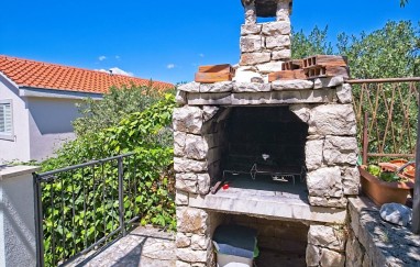 Apartman Sunset Terrace