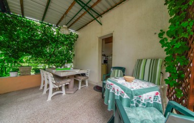 Apartman Neda