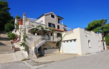 Vila Dena