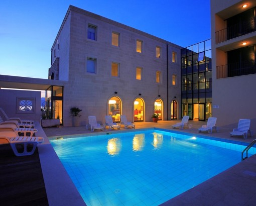 Hotel Lipa