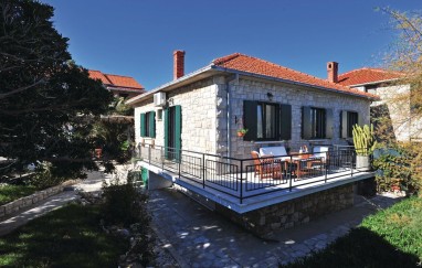 Vila Riduli