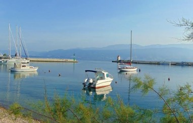 Apartman Renata