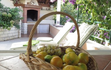 Apartman Neda