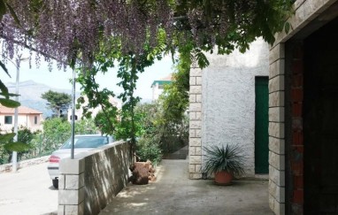 Apartman Miljana