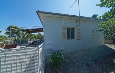 Apartman Sonja