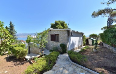 Vacation house Vinka