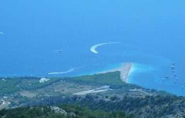 Apartmani Panorama