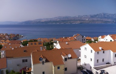 Apartman Lorenci