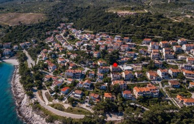 Apartman Vana