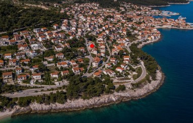 Apartman Vana