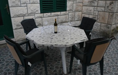 Apartment Jakša