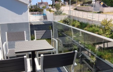 Apartman Lorenci