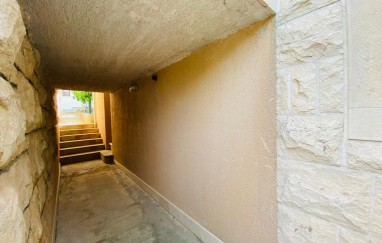 Apartman Daria