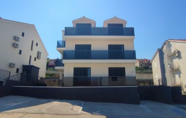 Apartman Lorenci