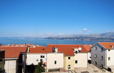 Apartman Lorenci