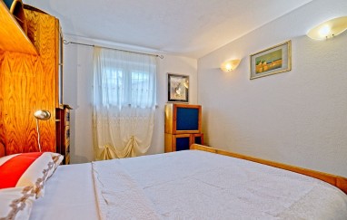 Apartment Ivanera