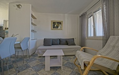 Apartments Branko